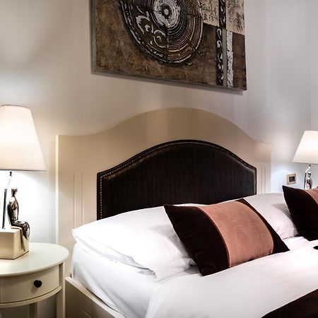 Hotel Heritage Forza บัชกา ภายนอก รูปภาพ
